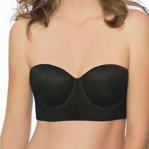 Annette women's control Bra